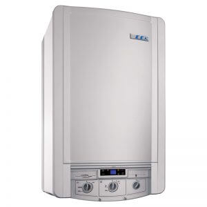 Yalıhüyük Kombi Midea Servisi